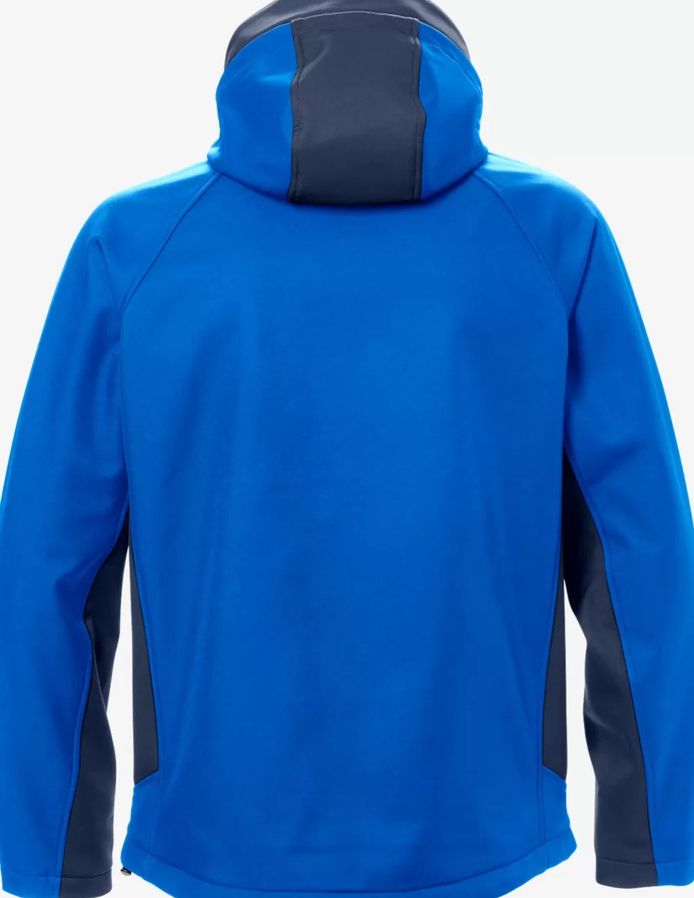 Fristads Acode Softshell-jacka 1414 SHI