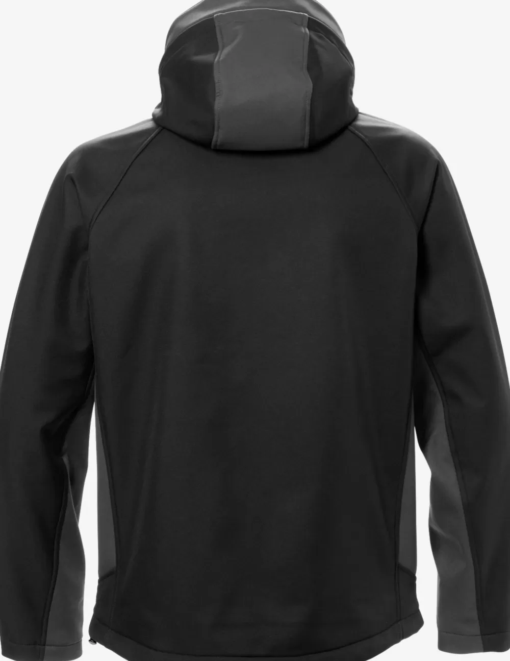 Fristads Acode Softshell-jacka 1414 SHI