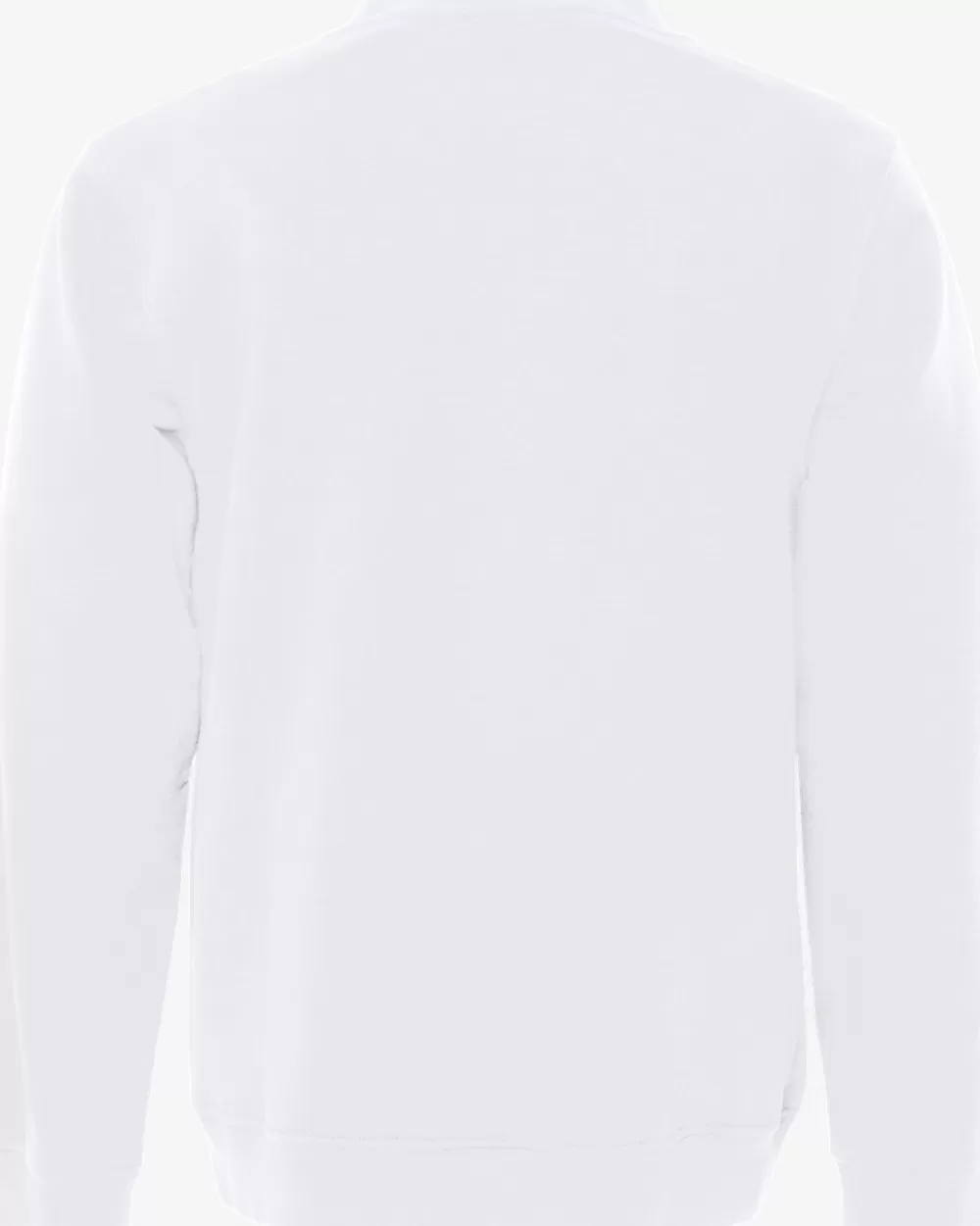 Fristads Acode Sweatshirt 1734 SWB