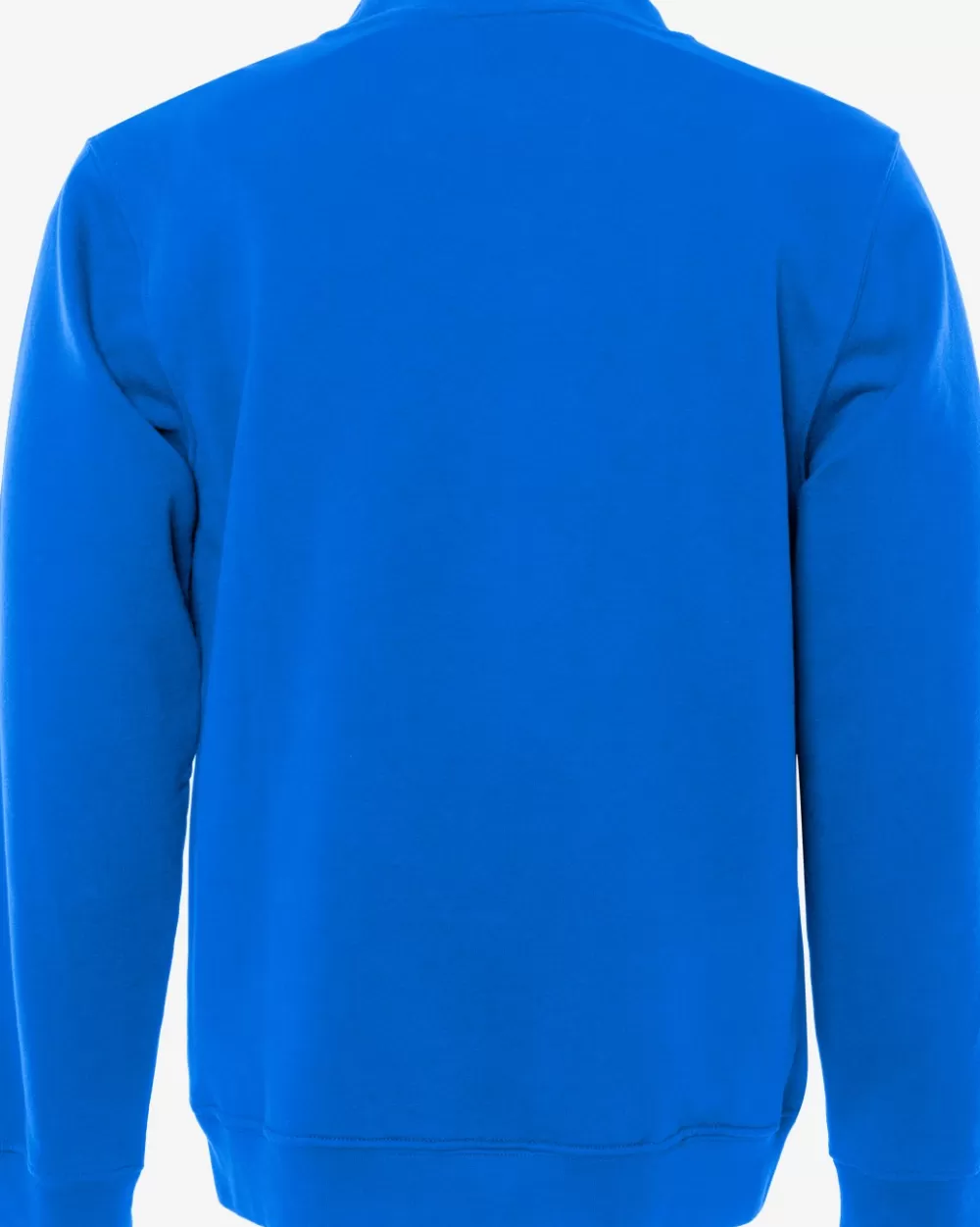 Fristads Acode Sweatshirt 1734 SWB