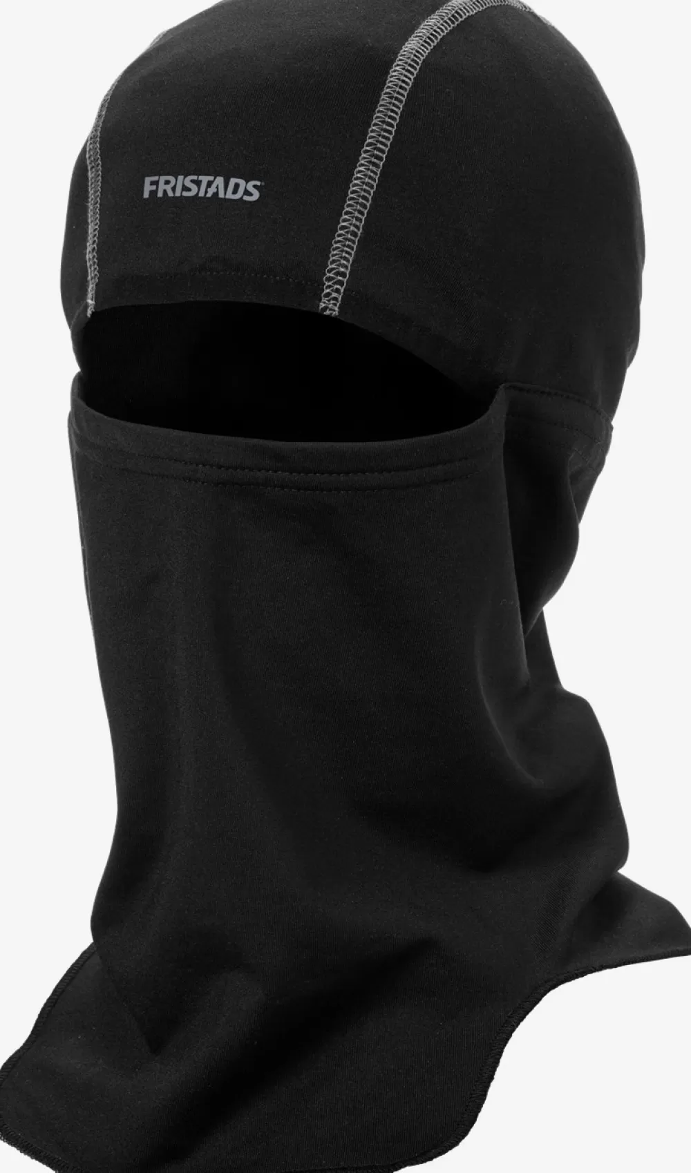 Fristads Balaclava 9191 BAL