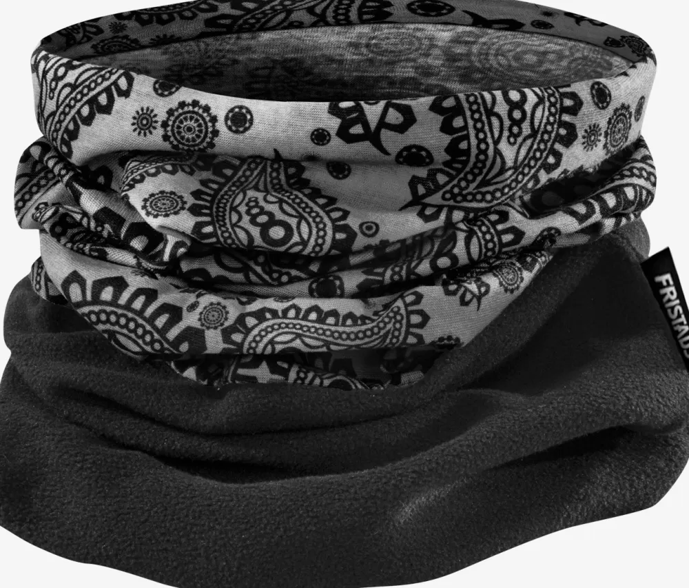 Fristads Bandana 9135 BNY