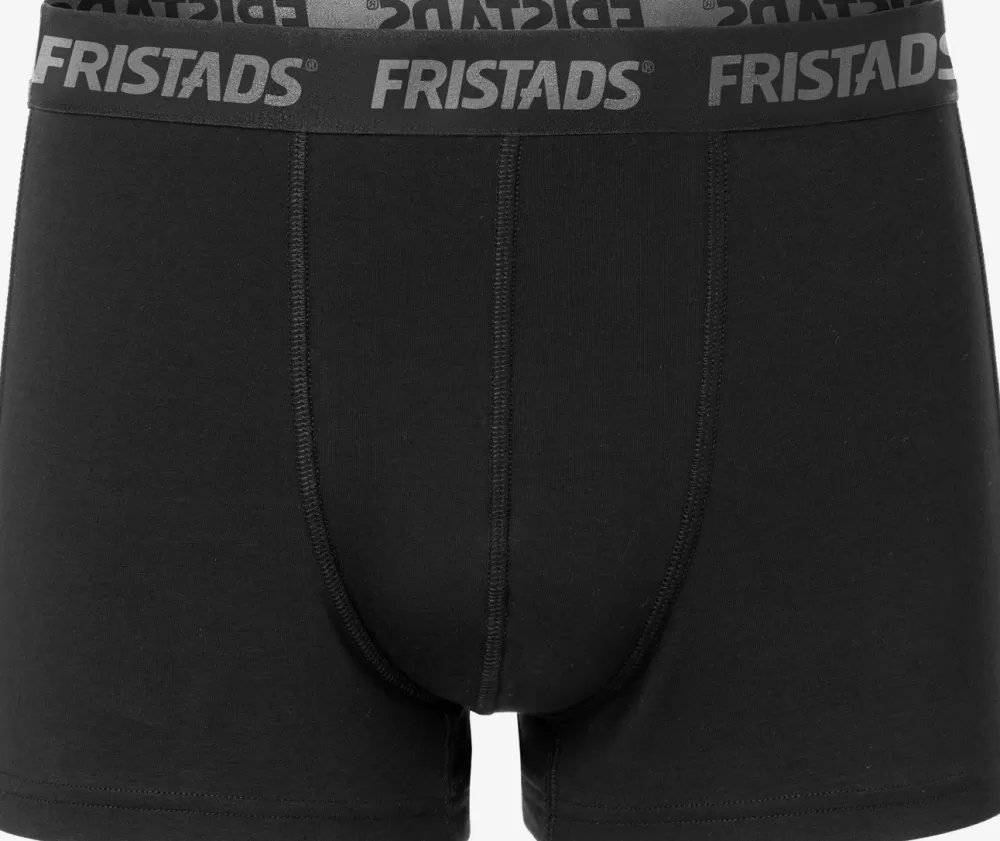 Fristads Boxershorts 9329 BOX