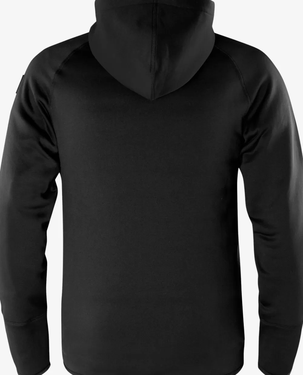 Fristads Calcium Polartec® Power Stretch Hoodie