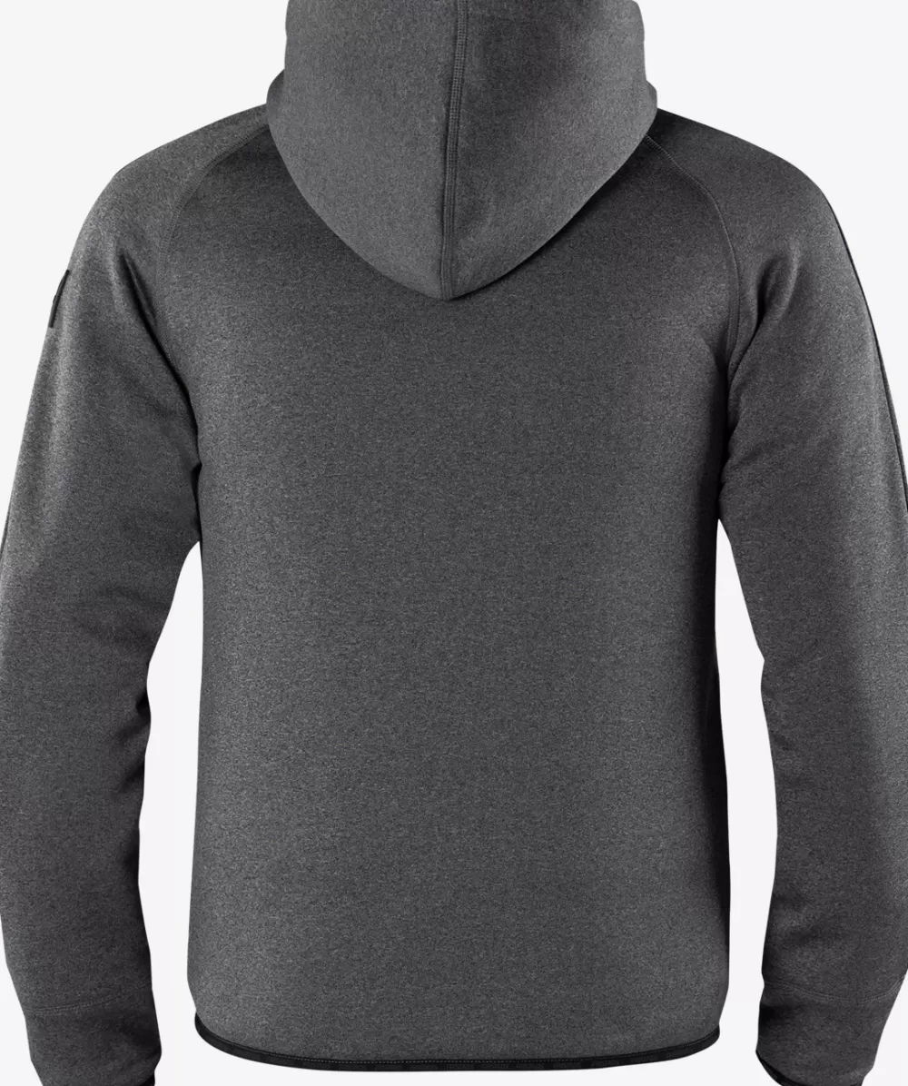 Fristads Calcium Polartec® Power Stretch Hoodie