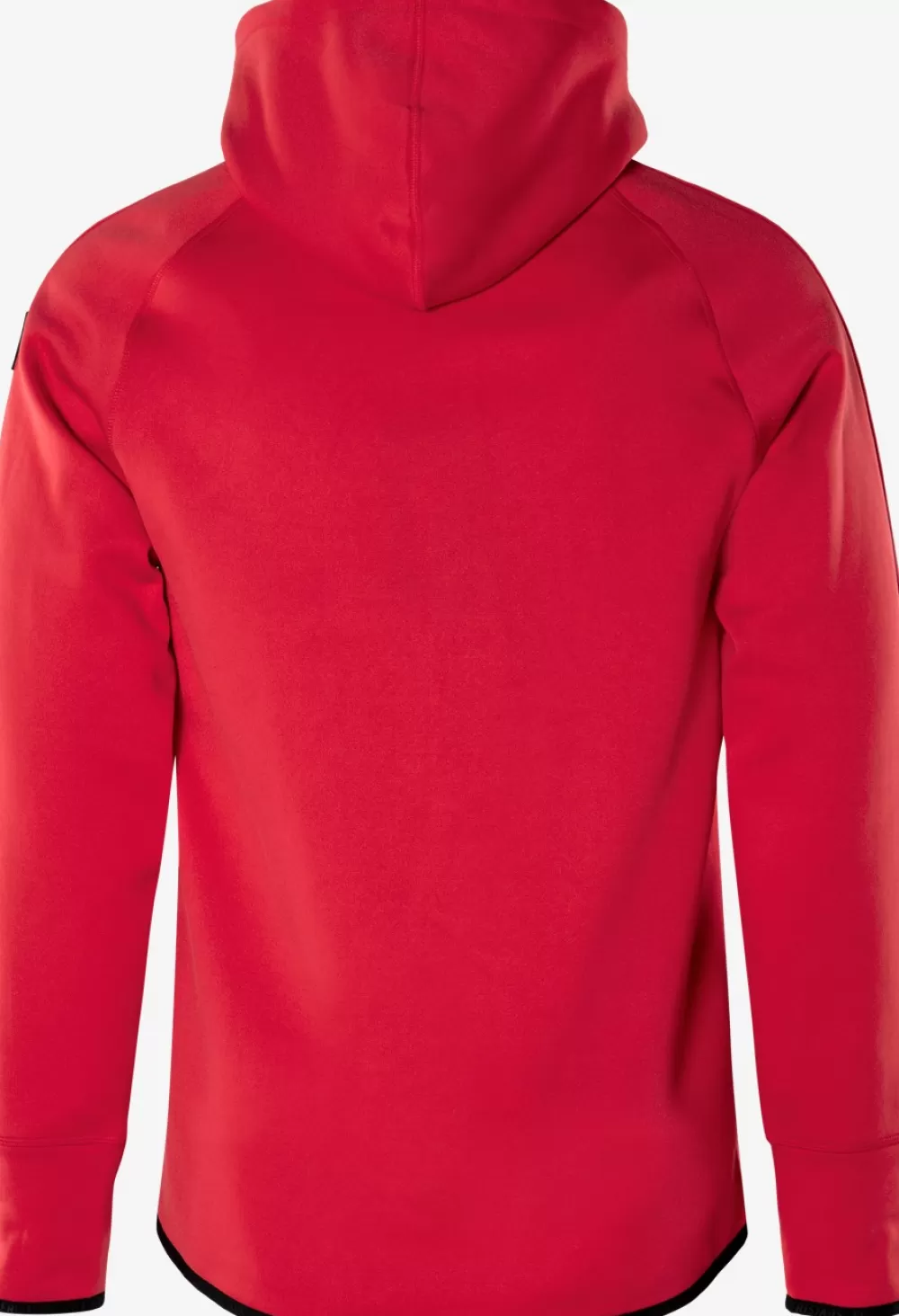 Fristads Calcium Polartec® Power Stretch Hoodie