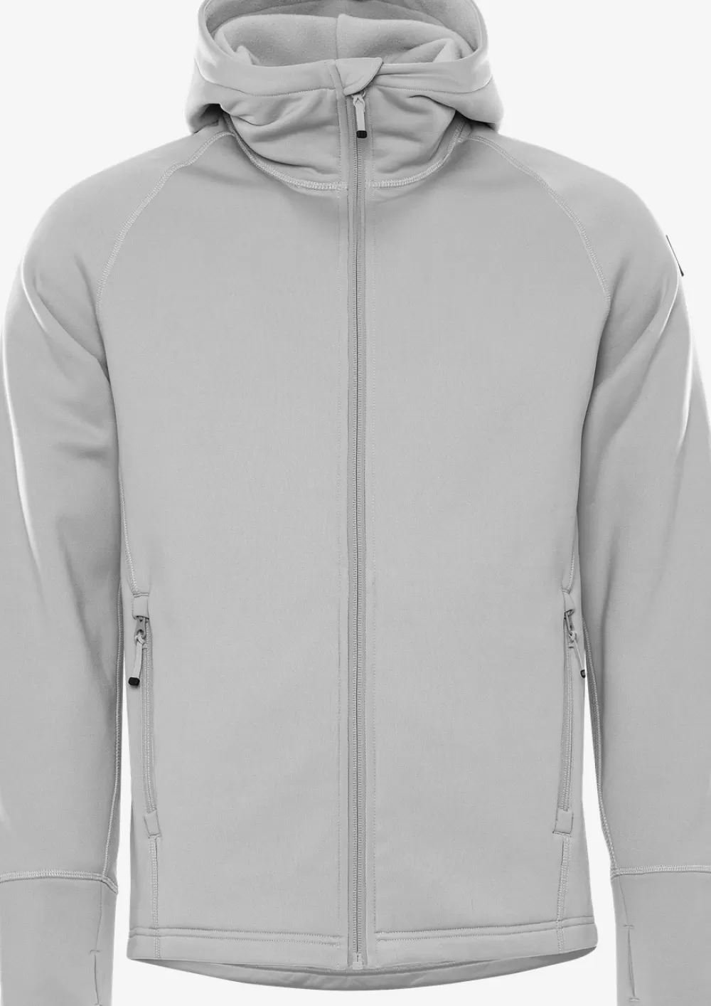 Fristads Cobalt Polartec® Power Stretch® Hoodie