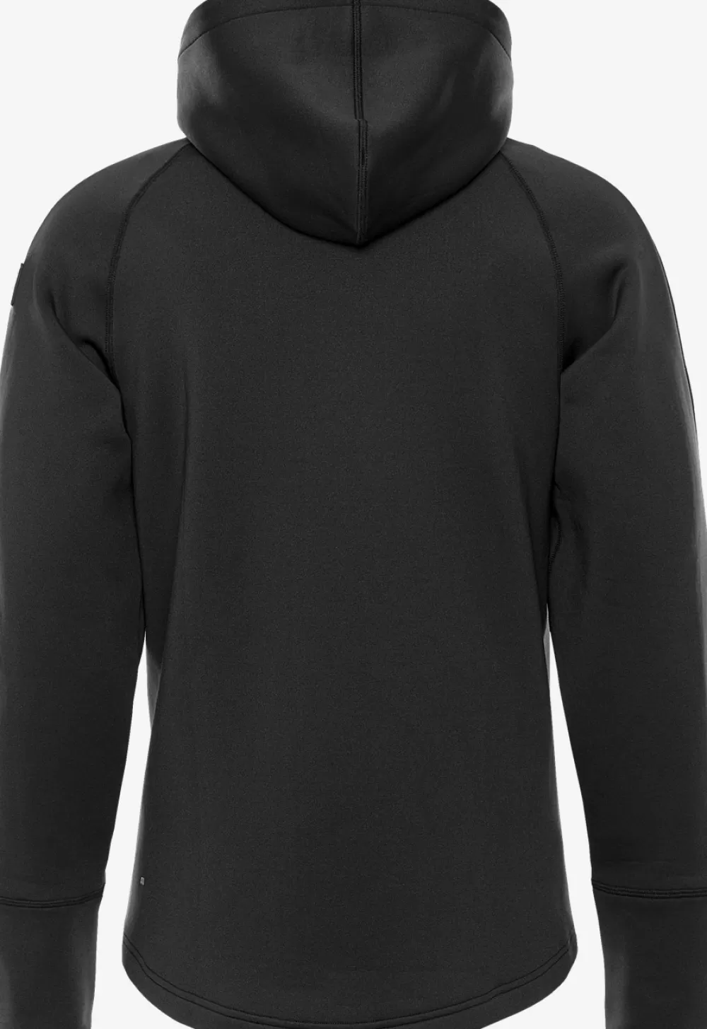 Fristads Cobalt Polartec® Power Stretch® Hoodie