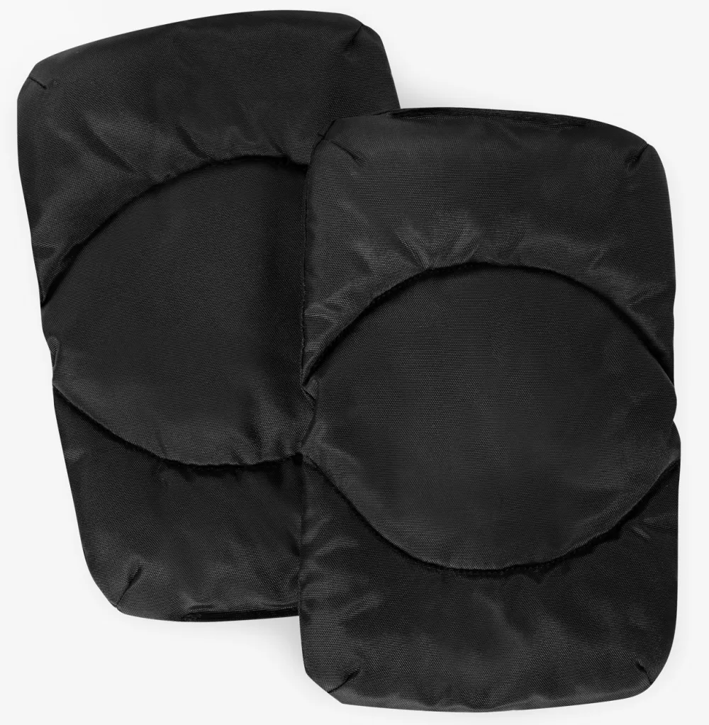 Fristads Comfort Pads