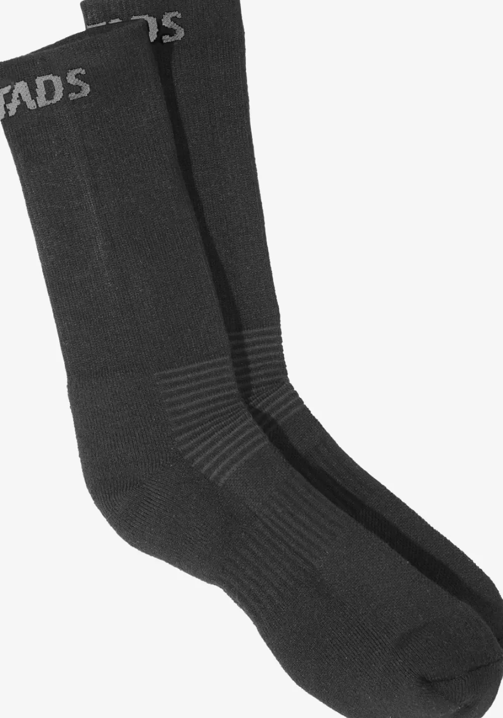 Fristads Coolmax® Socka 928 CMS