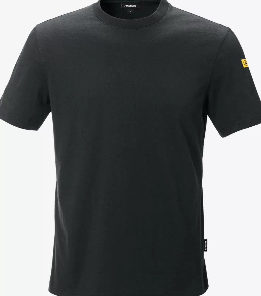 Fristads ESD T-shirt 7081 XTM