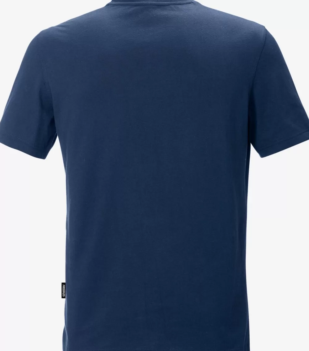 Fristads ESD T-shirt 7081 XTM