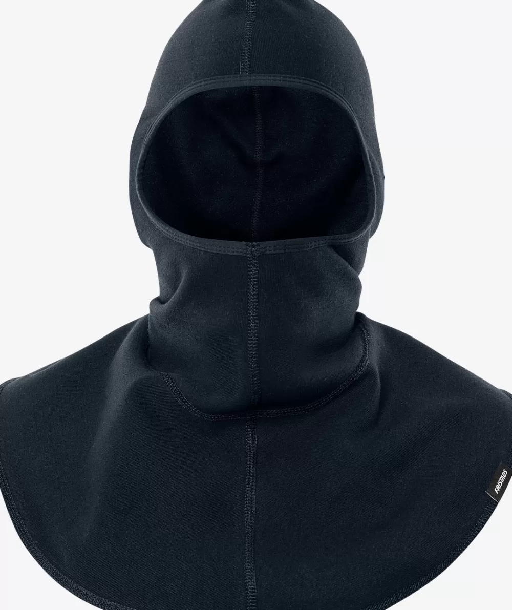 Fristads Flamestat Balaclava 7028 MFRN