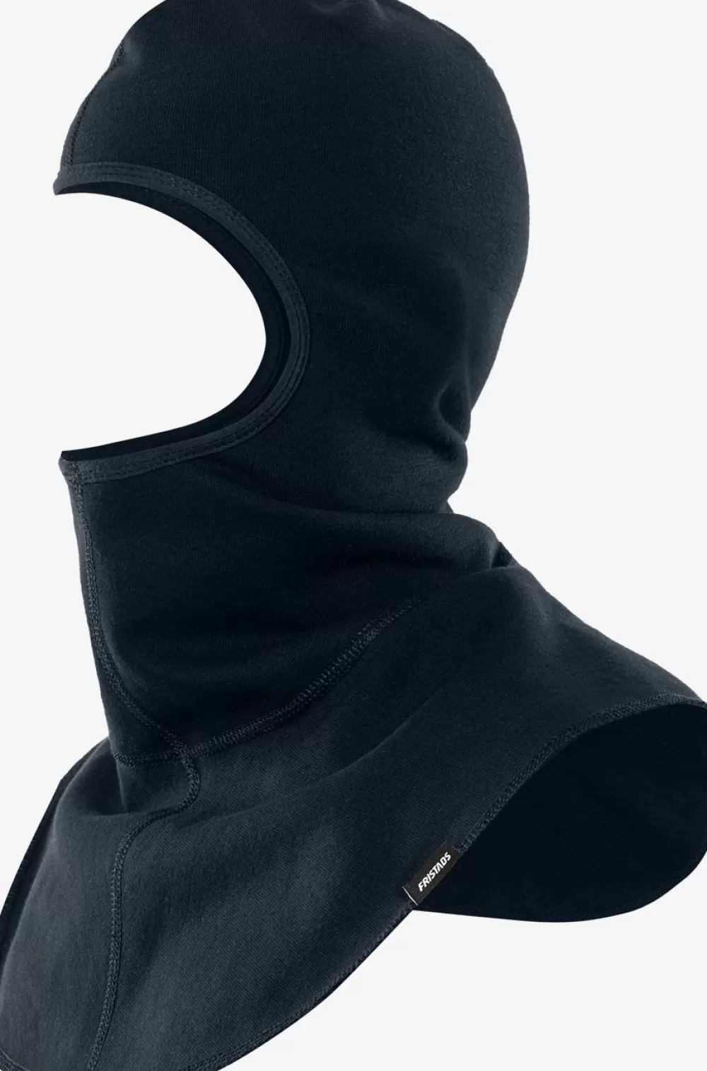 Fristads Flamestat Balaclava 7028 MFRN