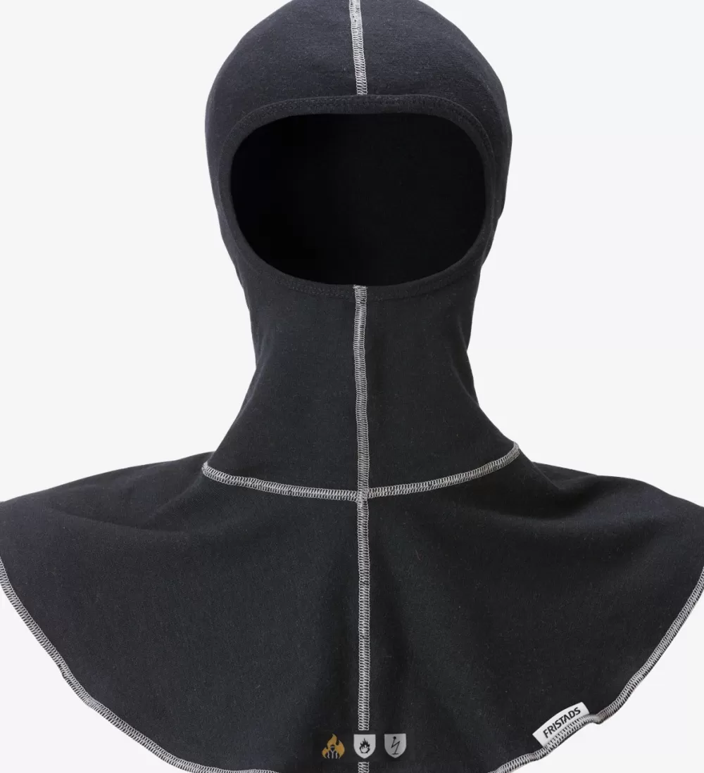 Fristads Flamestat Balaclava 7028 MOF