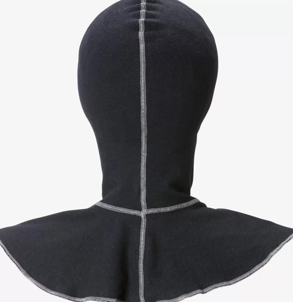 Fristads Flamestat Balaclava 7028 MOF