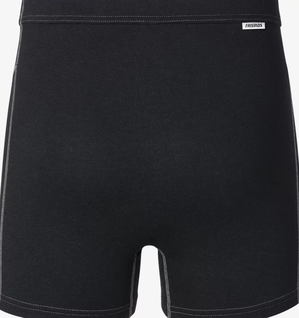 Fristads Flamestat Boxershorts 7031 MOF