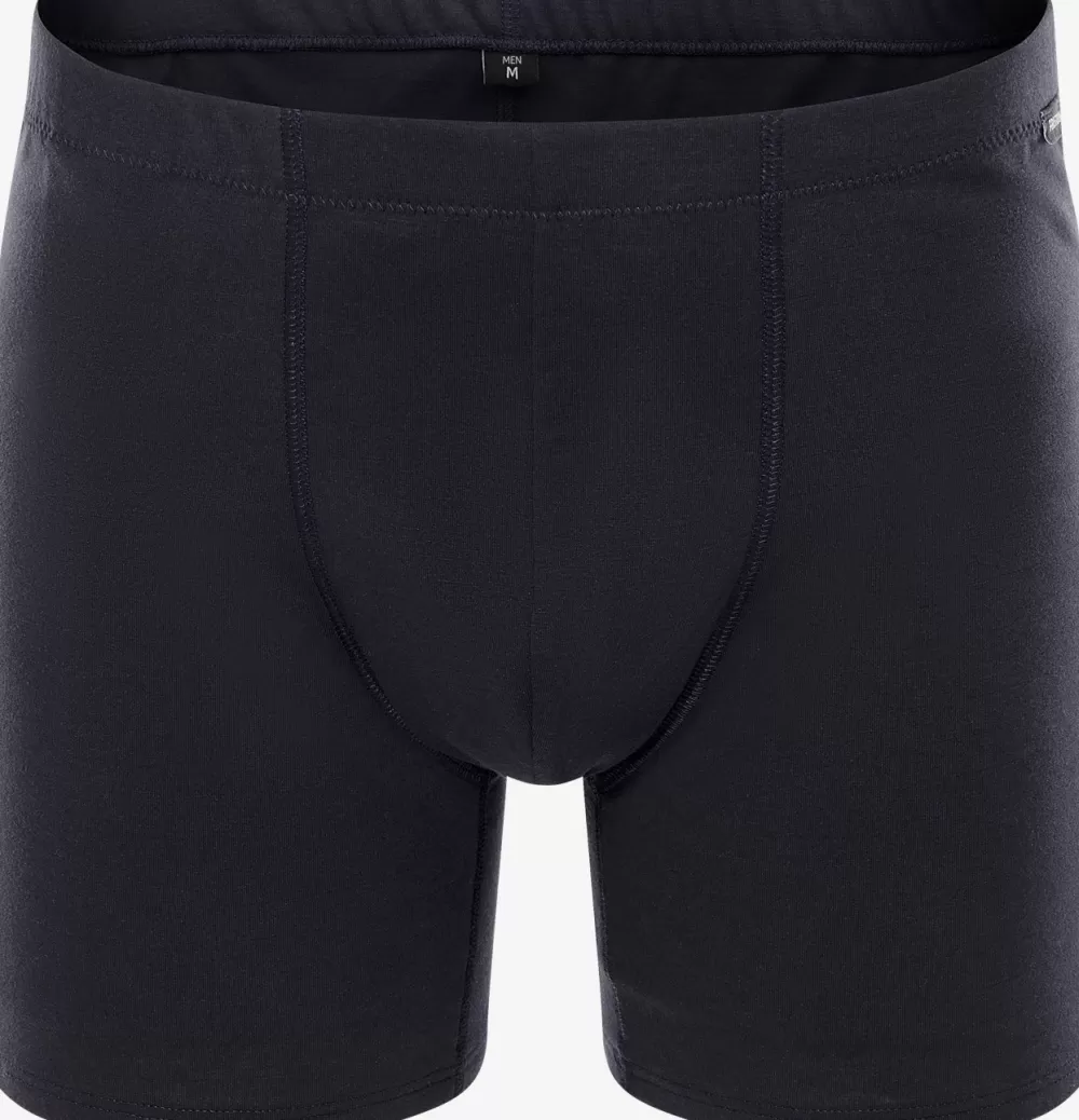 Fristads Flamestat Boxershorts 7031 MOFN