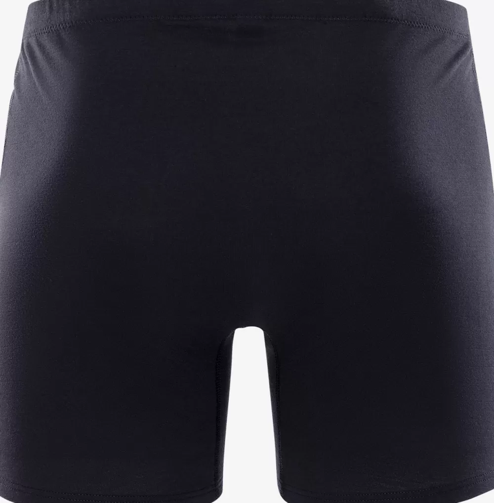 Fristads Flamestat Boxershorts 7031 MOFN