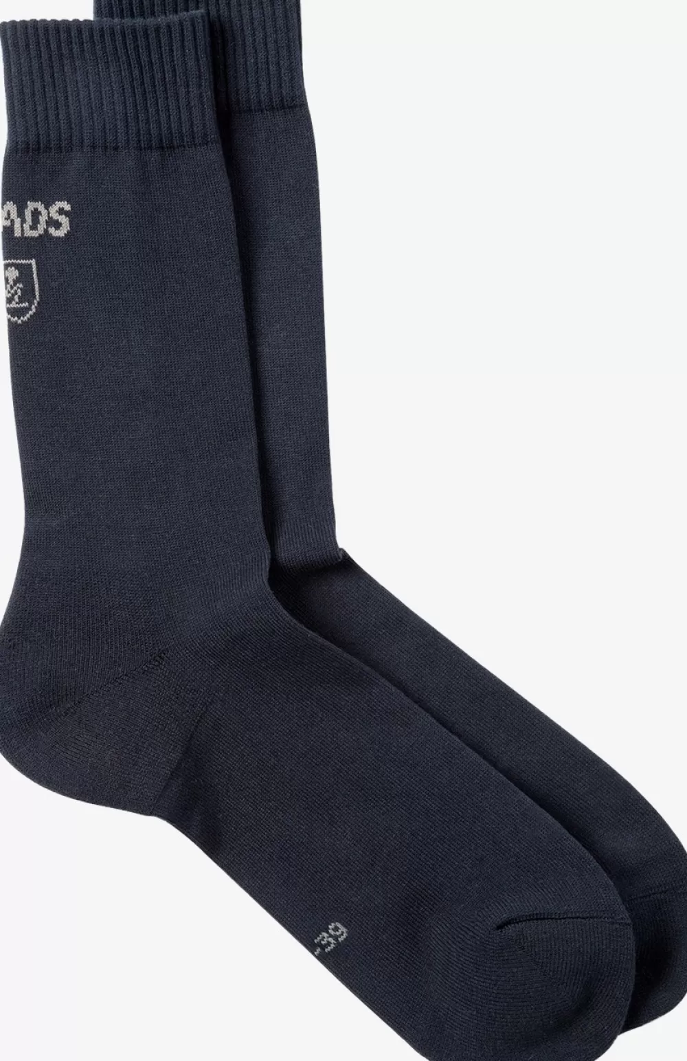 Fristads Flamestat Socka 9194 FSOL