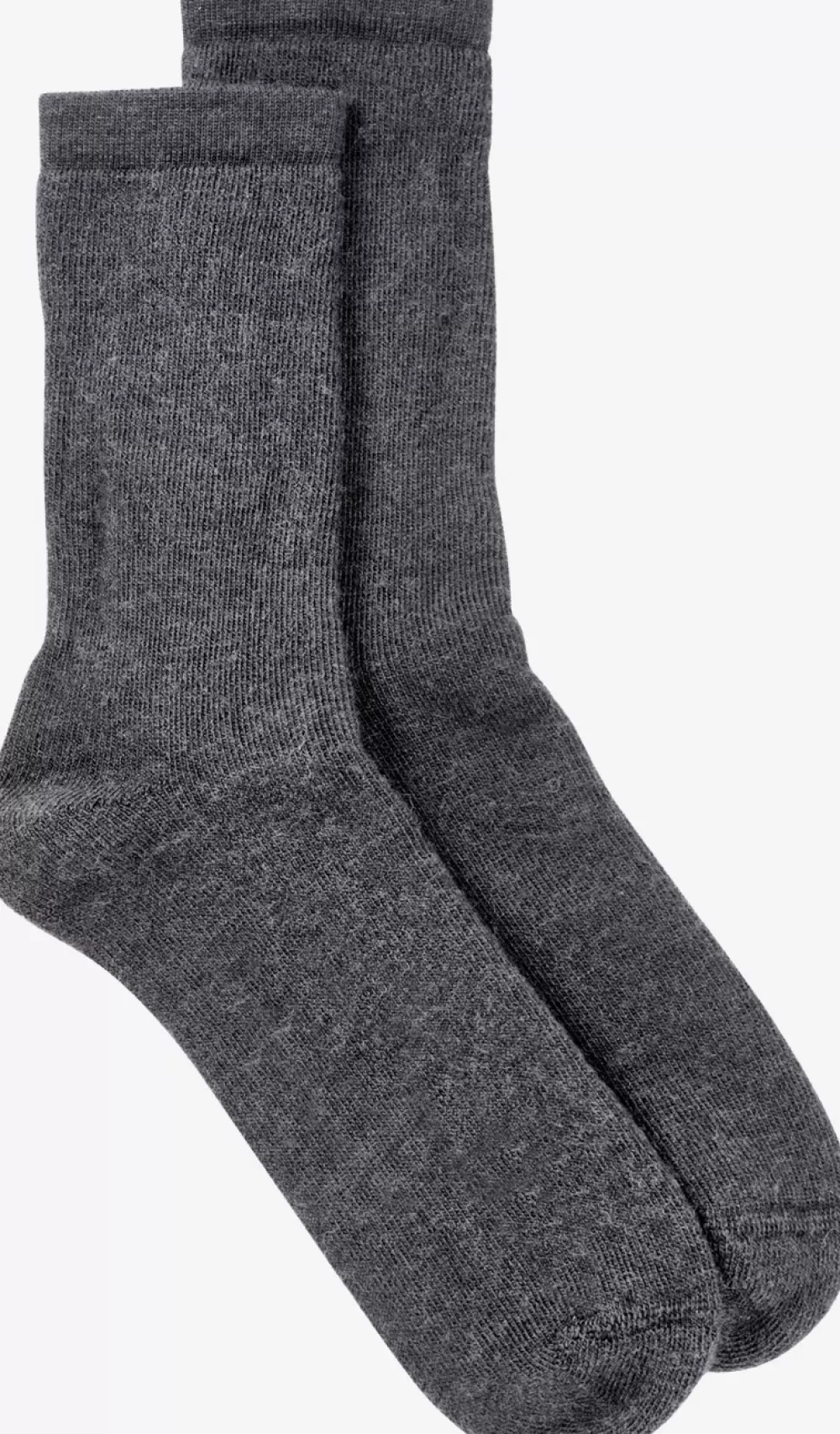 Fristads Flamestat Woolpower® Ullsocka 9193 FSOH