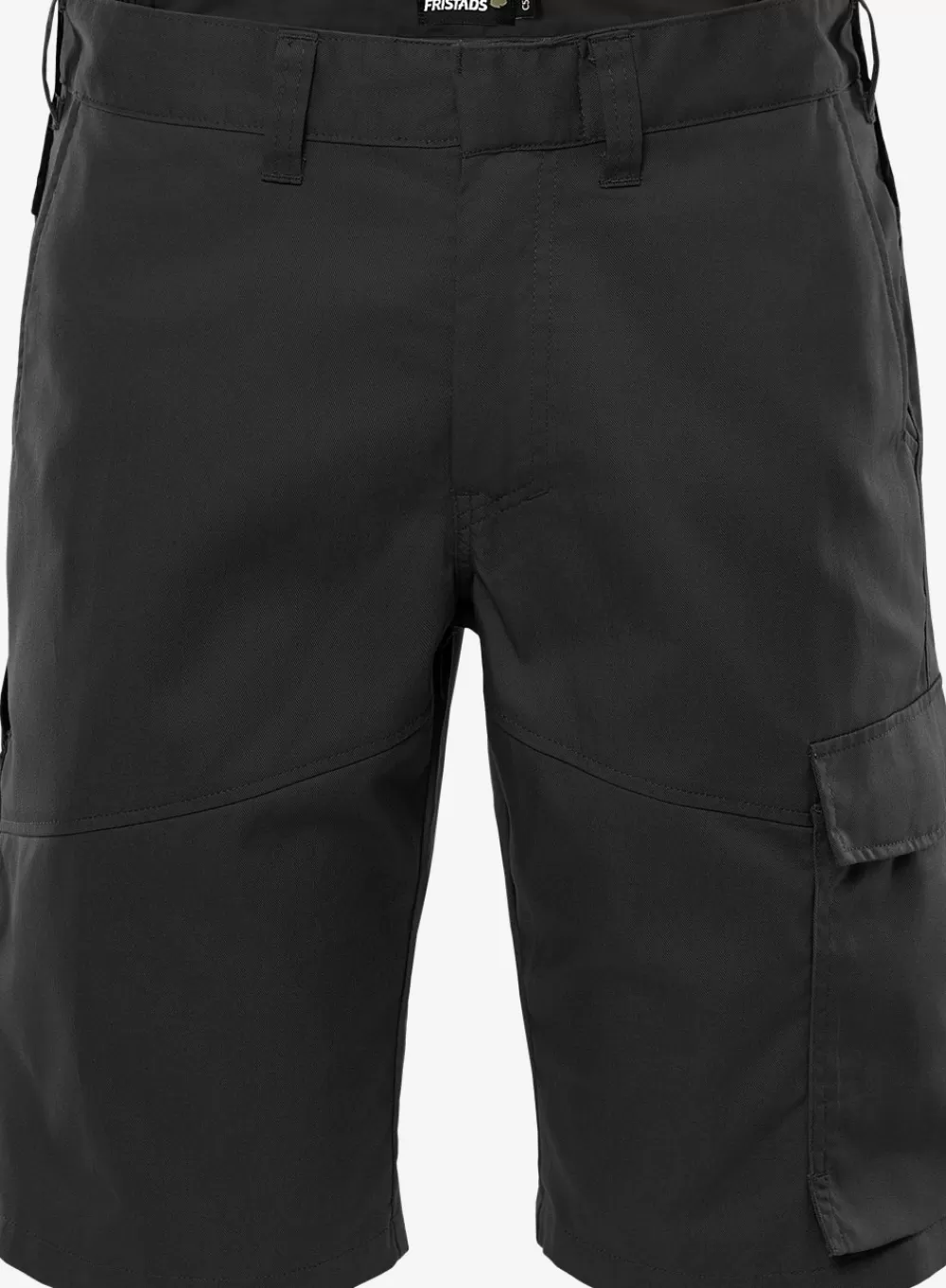 Fristads Green Shorts 2932 GWM