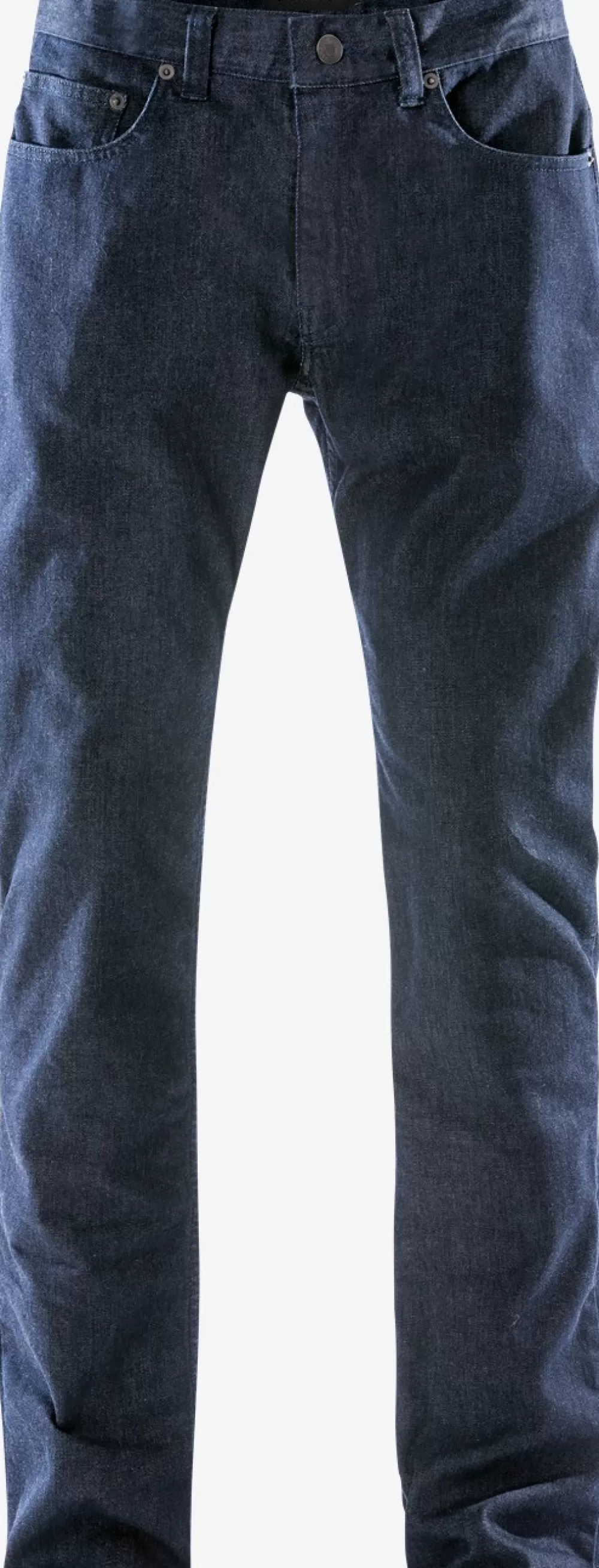 Fristads Jeans Stretch 2623 DCS