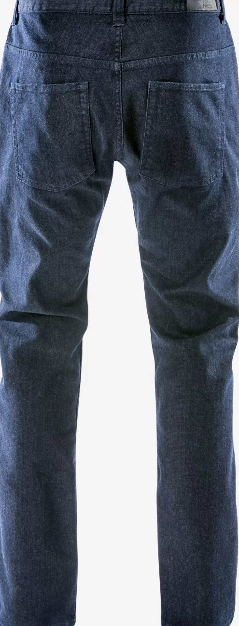 Fristads Jeans Stretch 2623 DCS