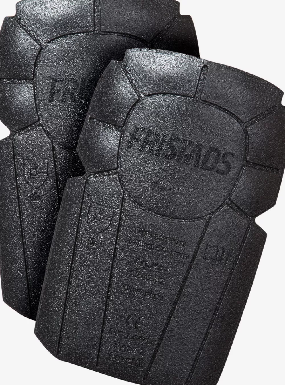 Fristads Knäskydd 9200 KP