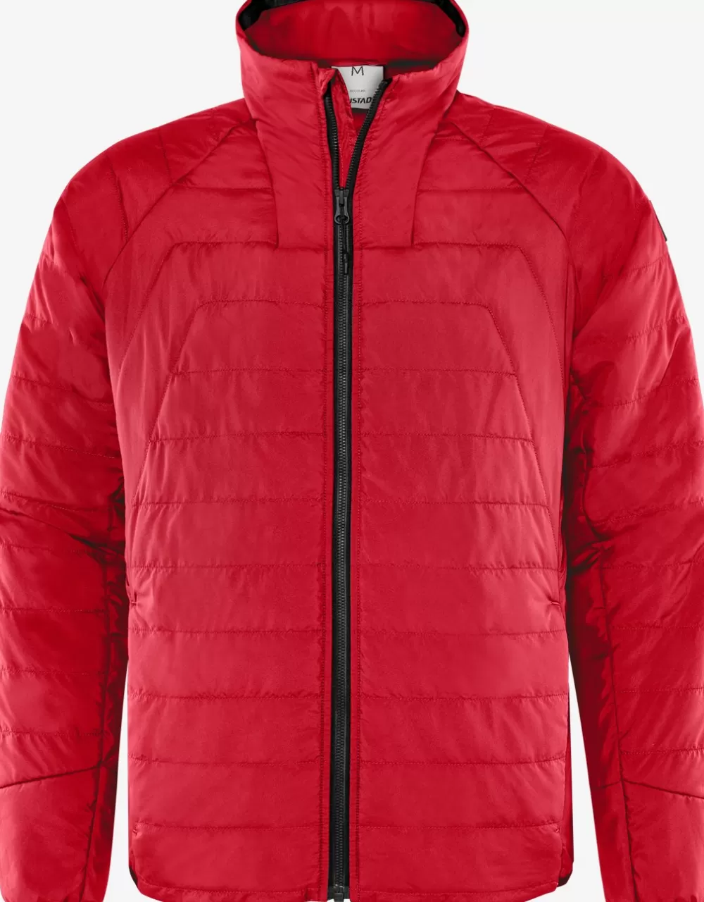 Fristads Oxygen PrimaLoft® Jacka