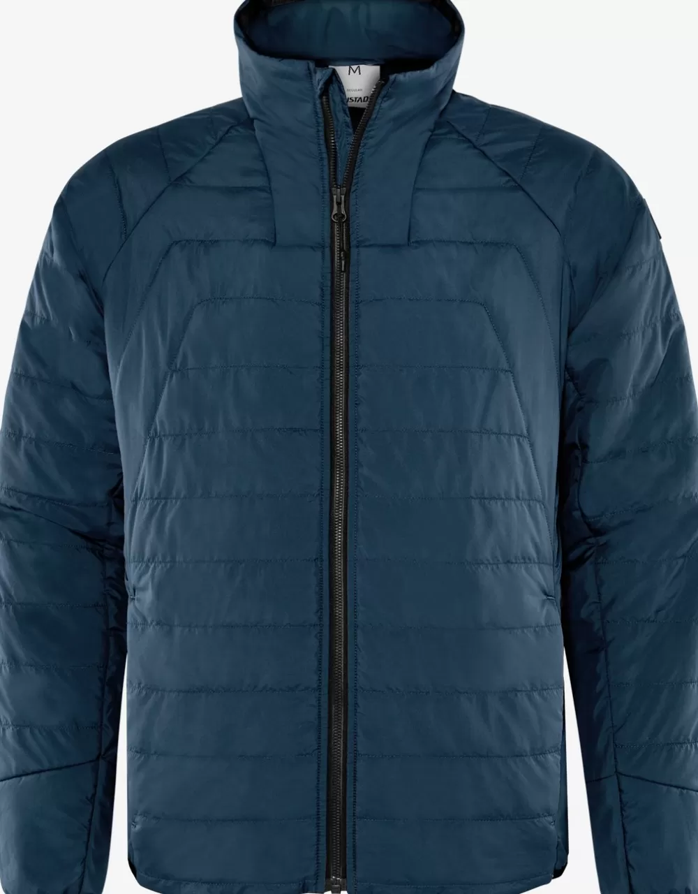 Fristads Oxygen PrimaLoft® Jacka