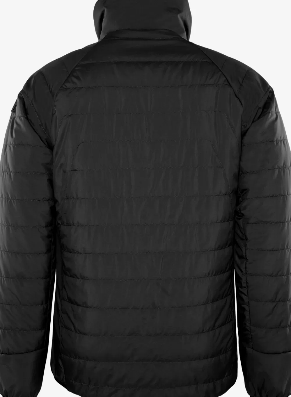 Fristads Oxygen PrimaLoft® Jacka