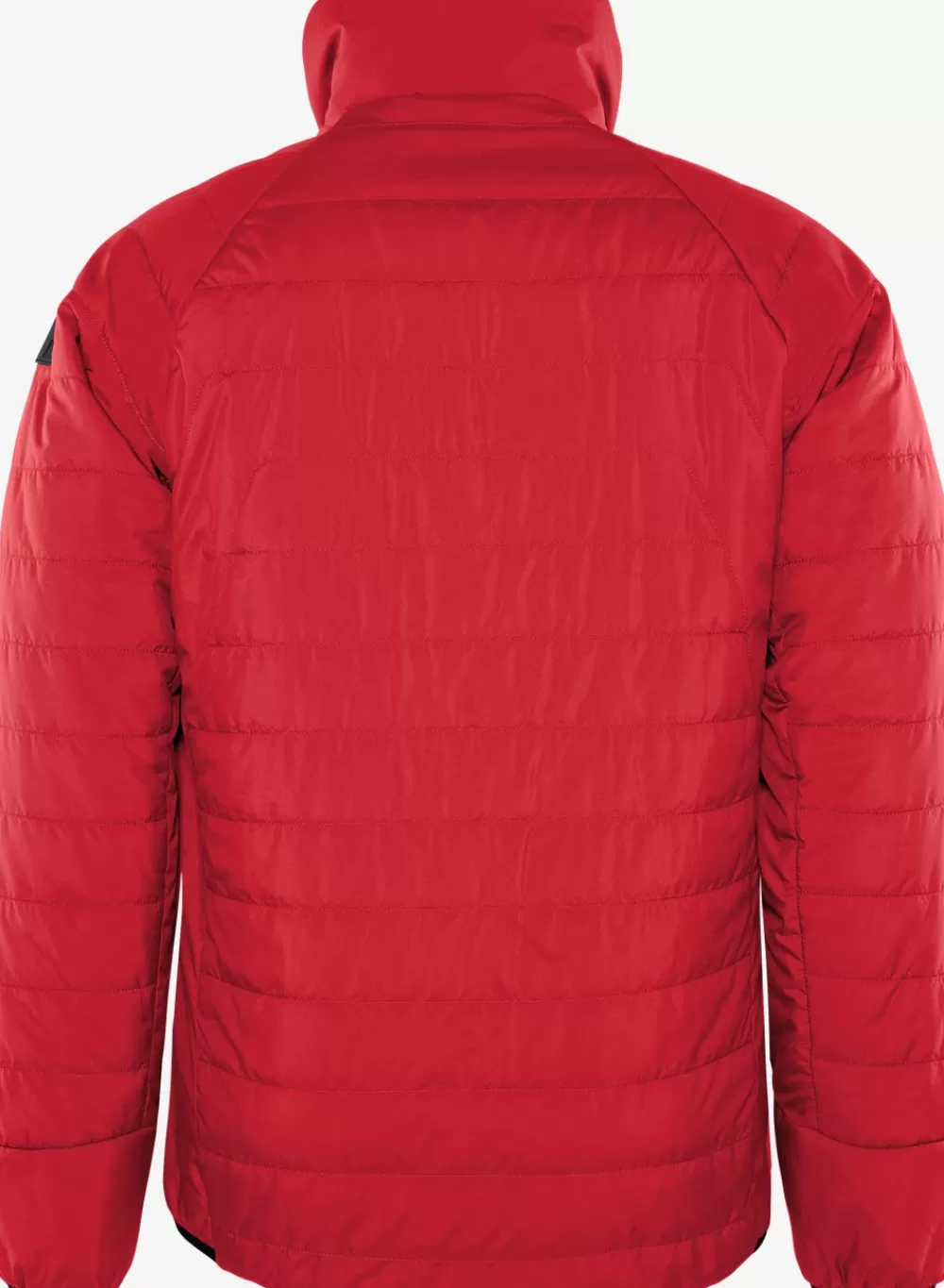 Fristads Oxygen PrimaLoft® Jacka