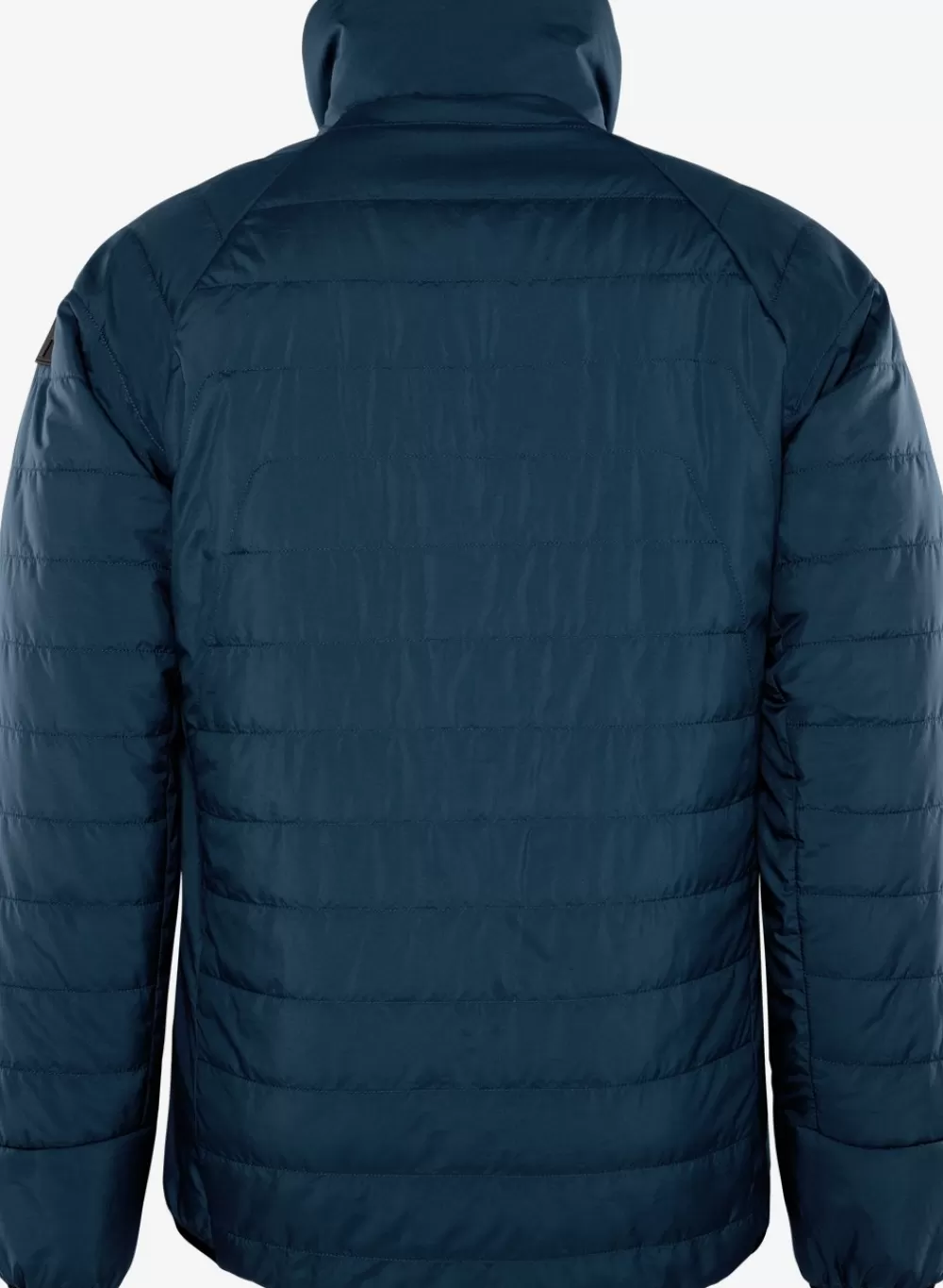 Fristads Oxygen PrimaLoft® Jacka