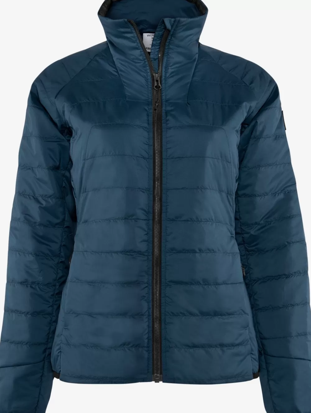 Fristads Oxygen Primaloft® Jacka, Dam