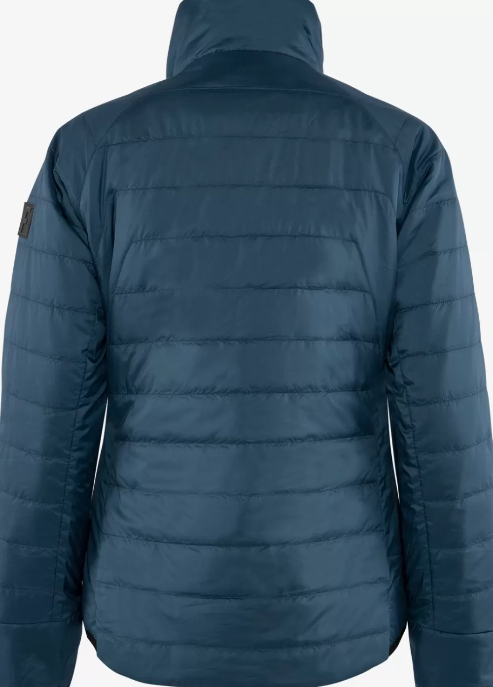 Fristads Oxygen Primaloft® Jacka, Dam