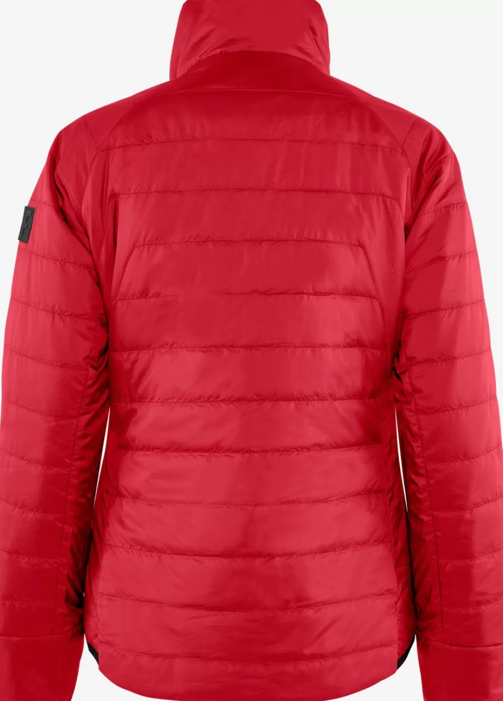 Fristads Oxygen Primaloft® Jacka, Dam