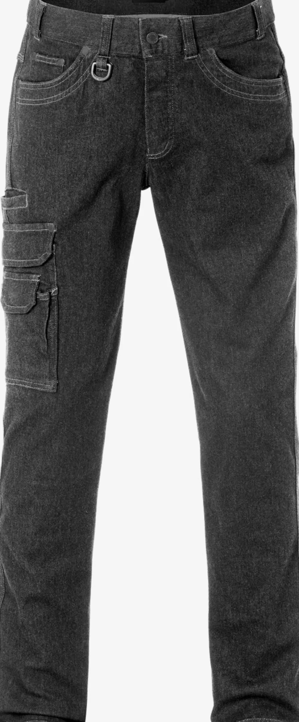 Fristads Servicejeans Stretch 2501 DCS