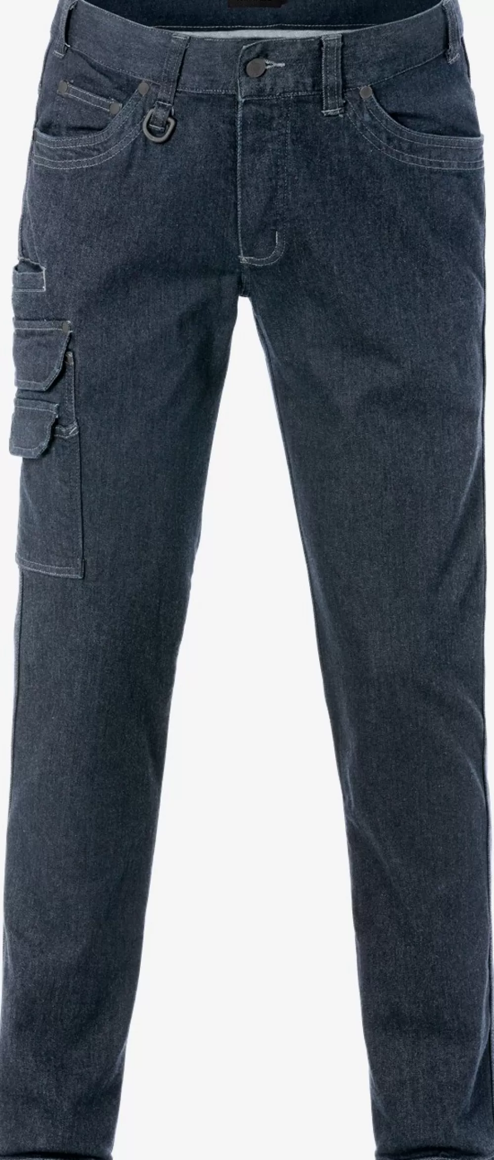 Fristads Servicejeans Stretch 2501 DCS