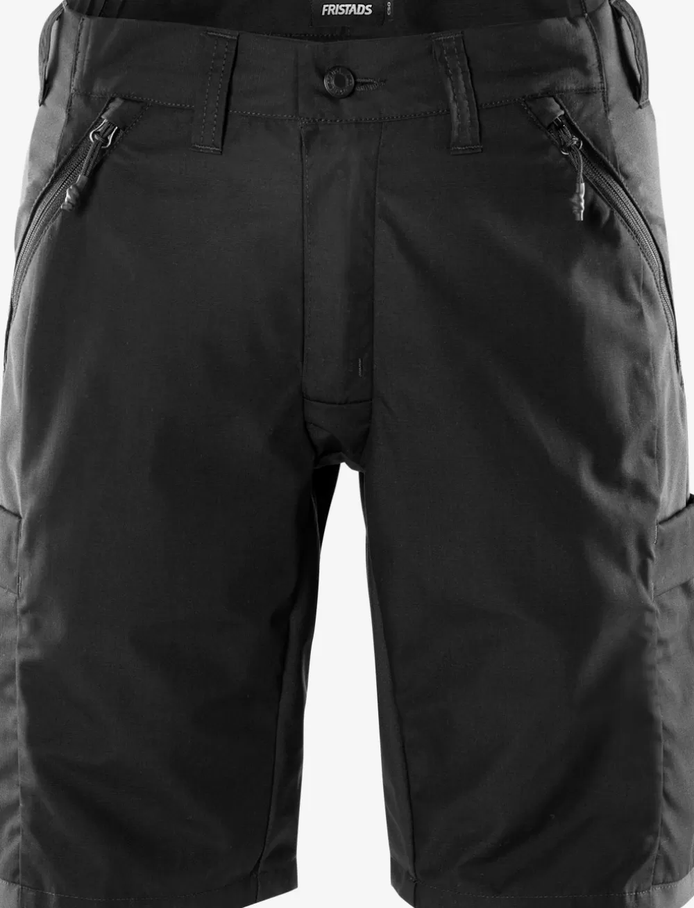 Fristads Serviceshorts Stretch 2543 LWR