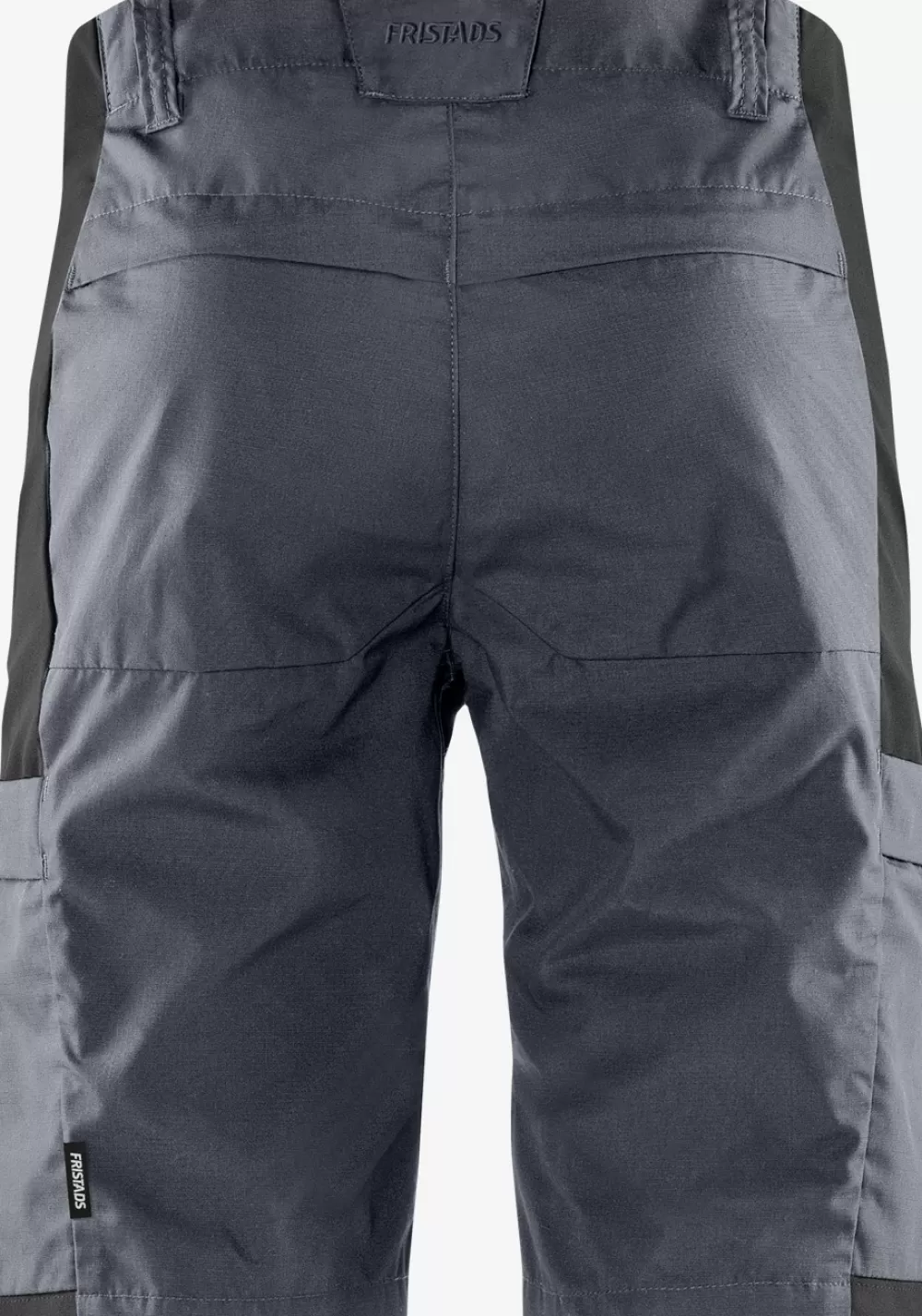 Fristads Serviceshorts Stretch 2543 LWR