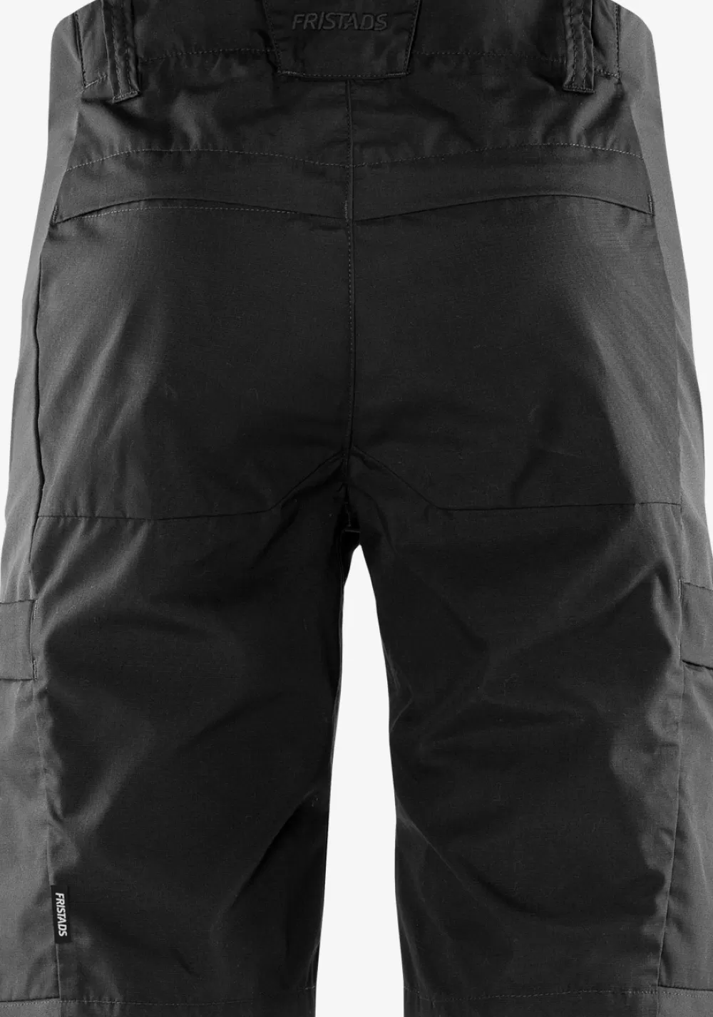 Fristads Serviceshorts Stretch 2543 LWR