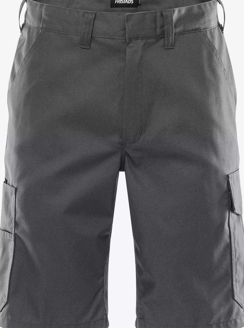 Fristads Shorts 2508 P154