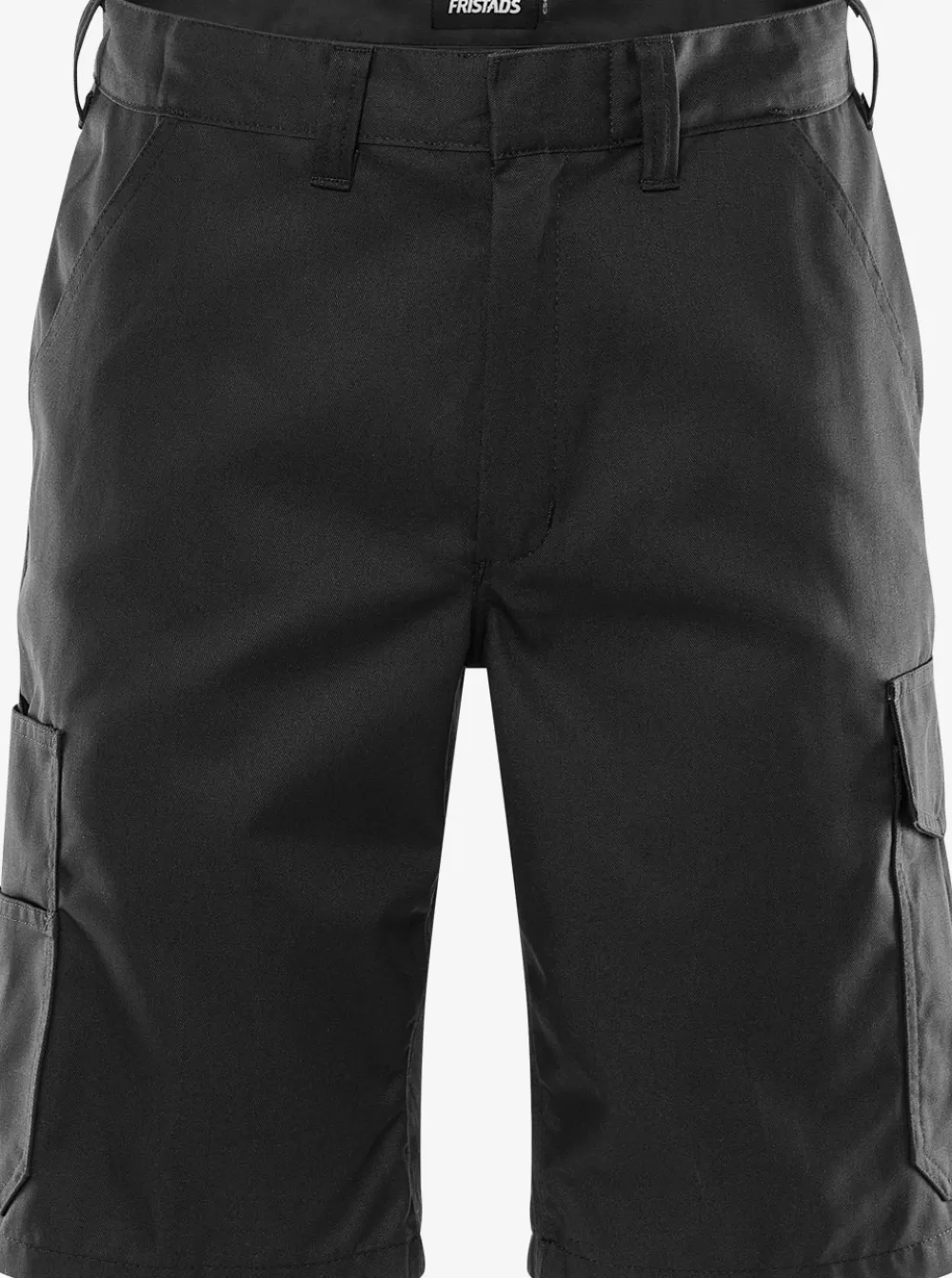 Fristads Shorts 2508 P154