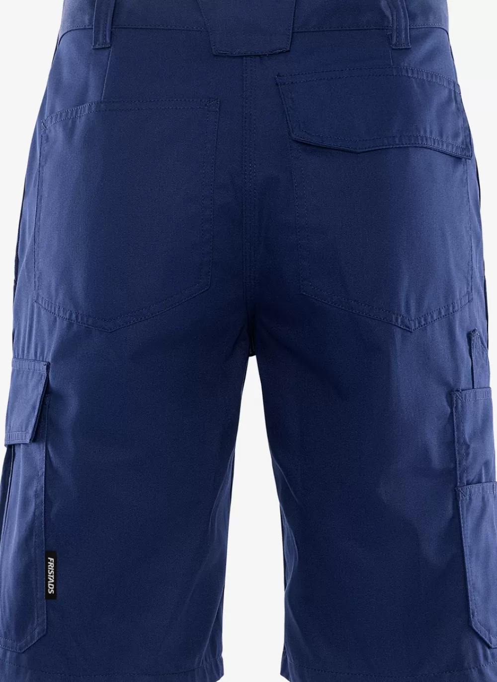 Fristads Shorts 2508 P154