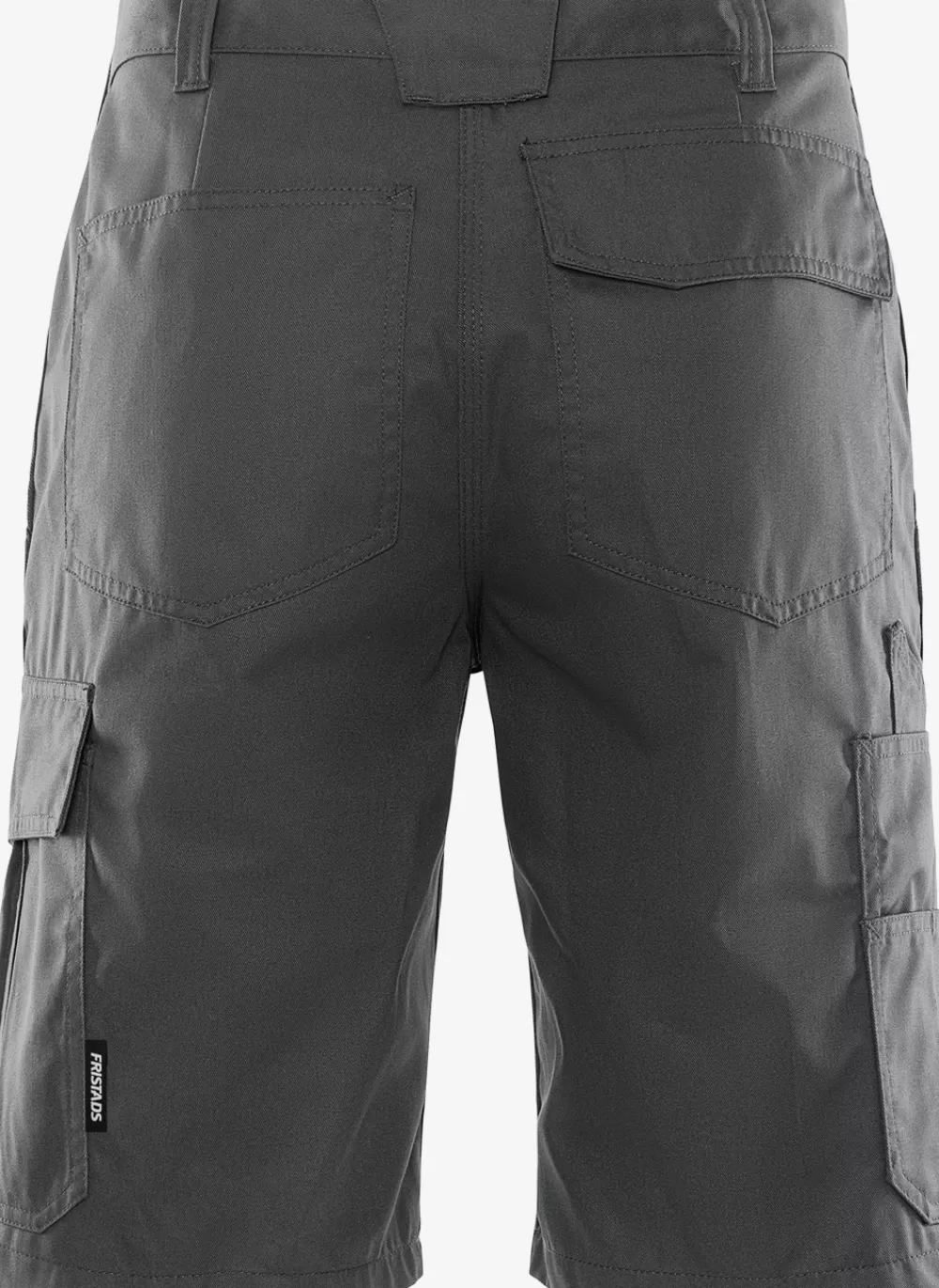 Fristads Shorts 2508 P154