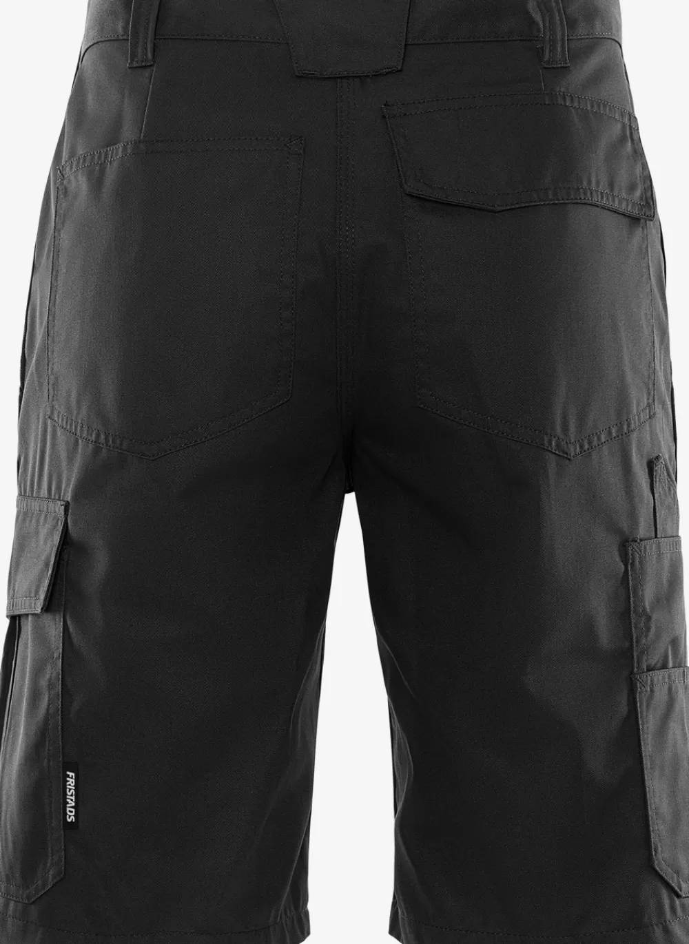 Fristads Shorts 2508 P154