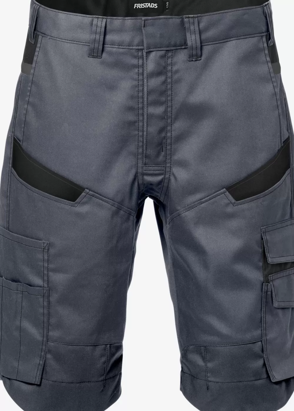 Fristads Shorts 2562 STFP