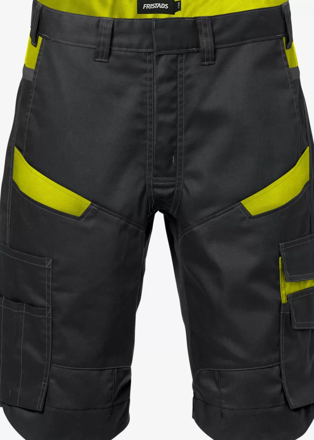 Fristads Shorts 2562 STFP