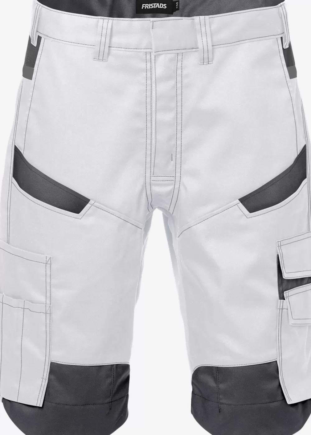 Fristads Shorts 2562 STFP